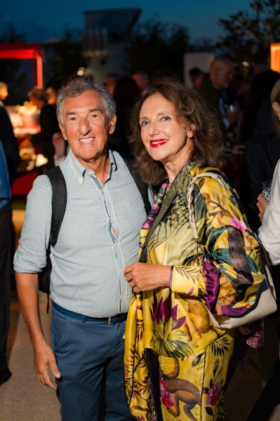 RIPARTY 2026 — foto 1