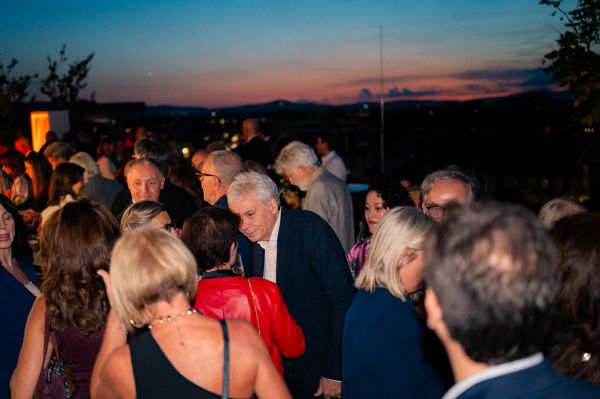 RIPARTY 2026 — foto 3