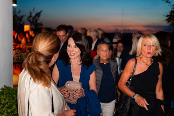 RIPARTY 2026 — foto 4