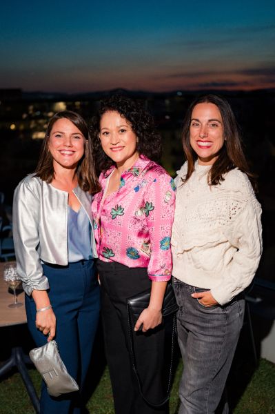 RIPARTY 2026 — foto 10