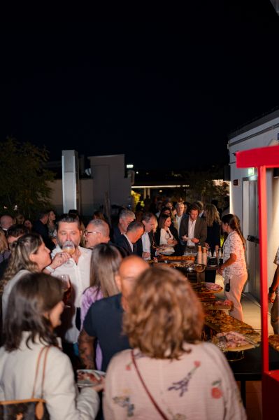 RIPARTY 2026 — foto 13