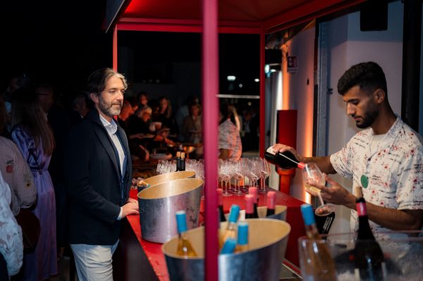 RIPARTY 2026 — foto 17