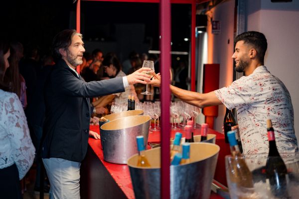 RIPARTY 2026 — foto 18