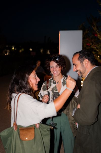 RIPARTY 2026 — foto 19