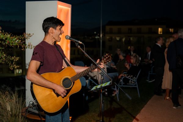 RIPARTY 2026 — foto 20