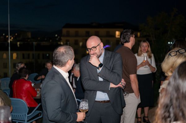 RIPARTY 2026 — foto 22