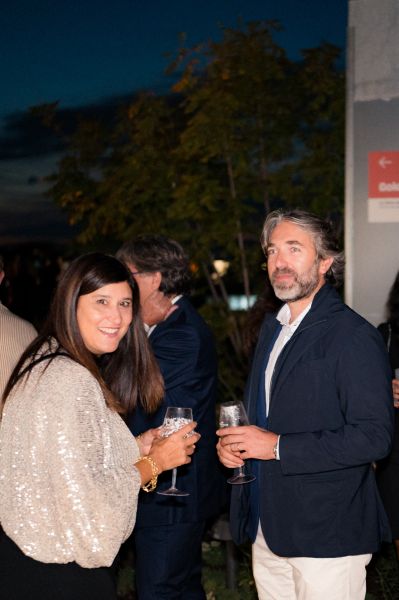 RIPARTY 2026 — foto 25