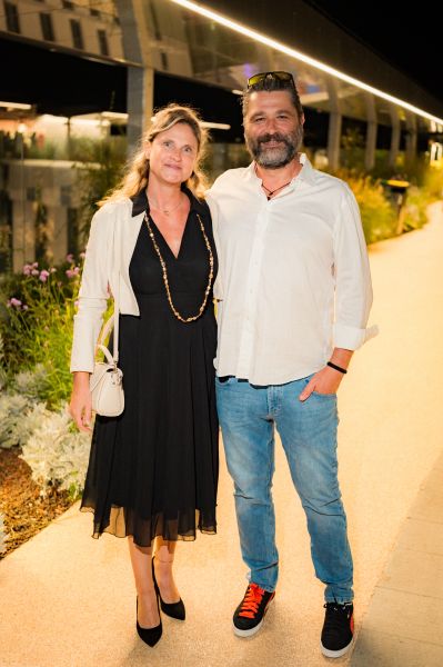 RIPARTY 2026 — foto 39