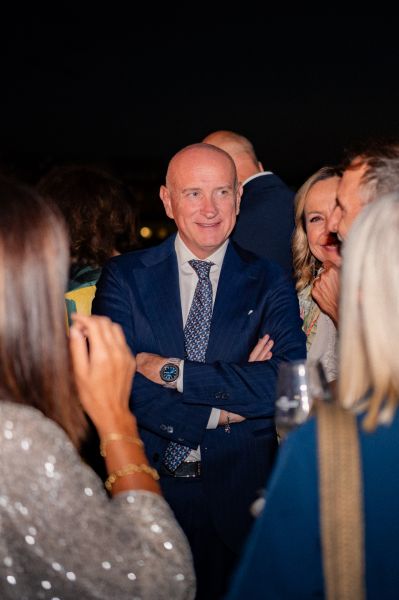 RIPARTY 2026 — foto 40