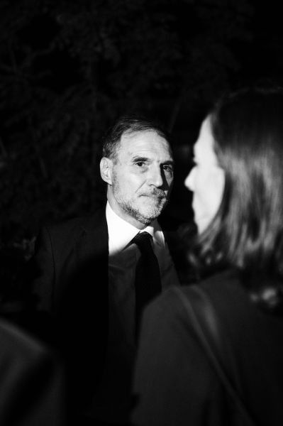 RIPARTY 2026 — foto 41