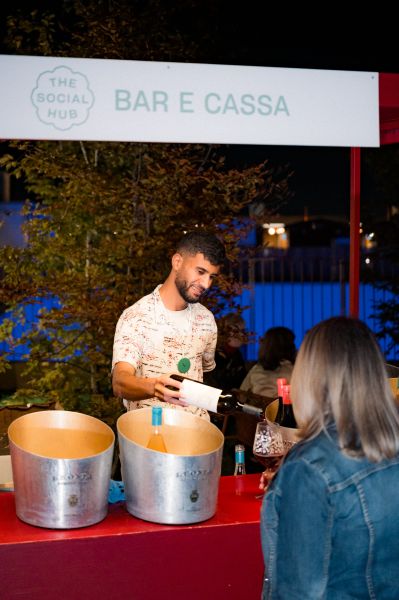 RIPARTY 2026 — foto 48