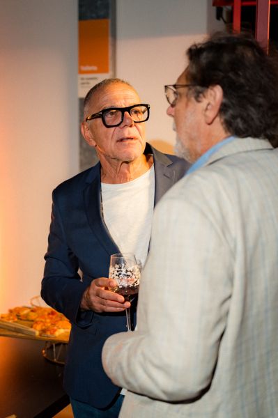RIPARTY 2026 — foto 49