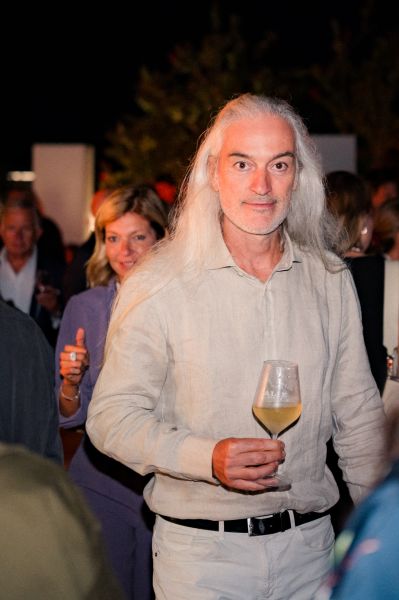 RIPARTY 2026 — foto 52
