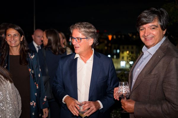 RIPARTY 2026 — foto 56