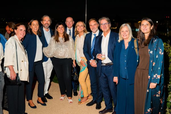 RIPARTY 2026 — foto 57