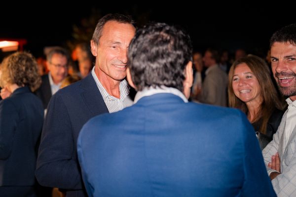 RIPARTY 2026 — foto 59