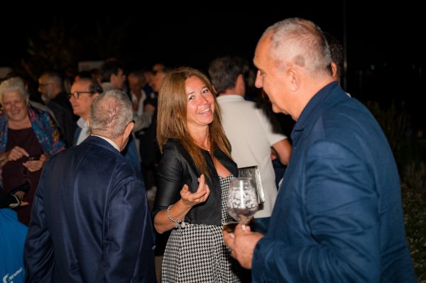 RIPARTY 2026 — foto 68