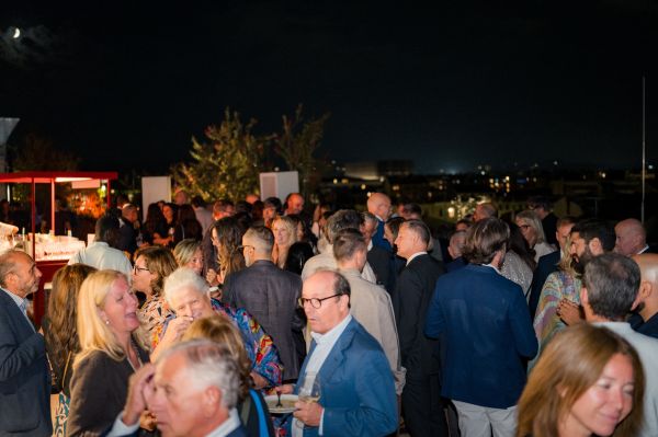 RIPARTY 2026 — foto 69