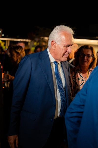 RIPARTY 2026 — foto 87