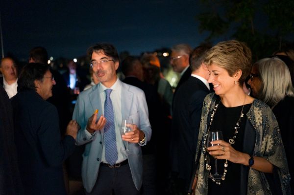 RIPARTY 2026 — foto 89