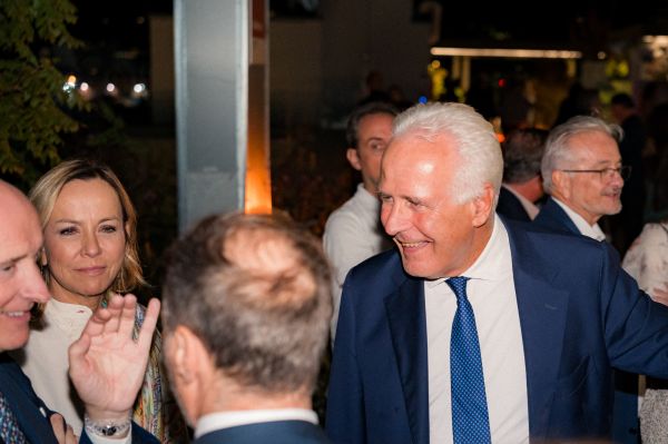 RIPARTY 2026 — foto 103