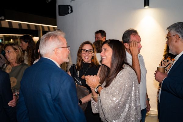 RIPARTY 2026 — foto 104