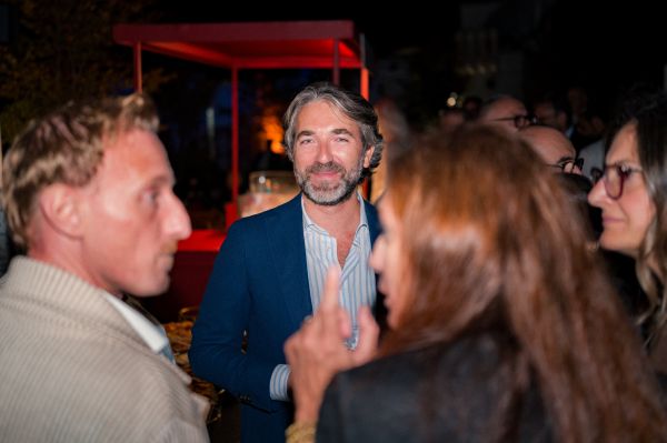 RIPARTY 2026 — foto 105