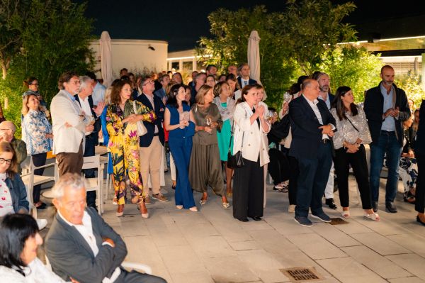 RIPARTY 2026 — foto 144