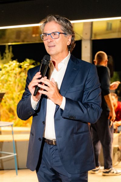 RIPARTY 2026 — foto 146