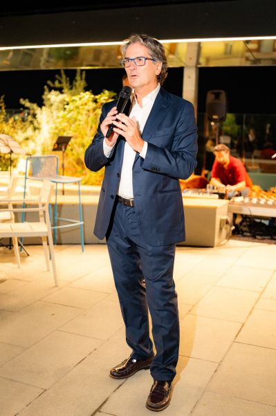 RIPARTY 2026 — foto 147
