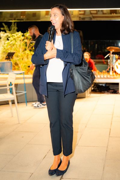 RIPARTY 2026 — foto 149