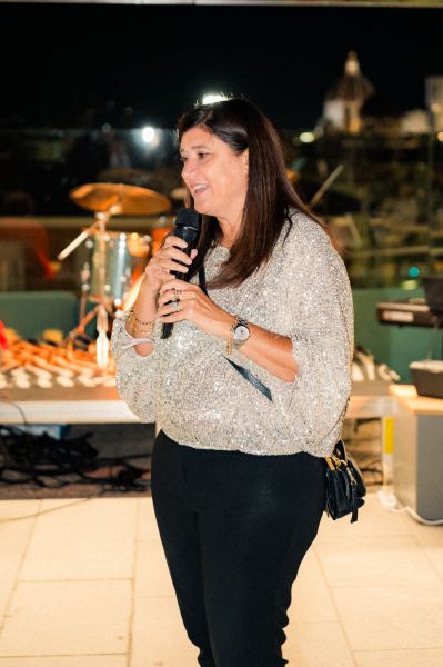 RIPARTY 2026 — foto 159
