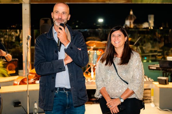 RIPARTY 2026 — foto 162