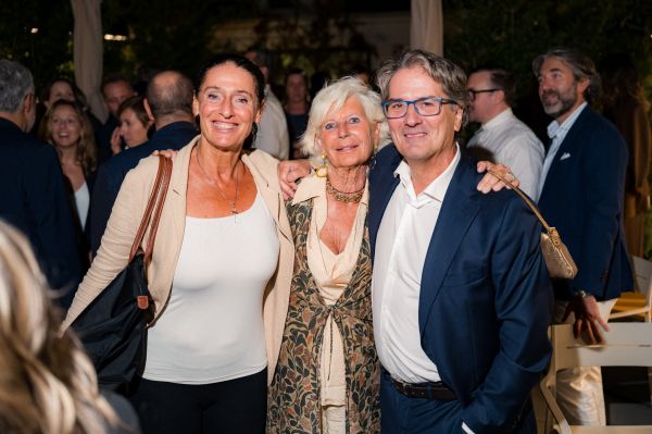 RIPARTY 2026 — foto 167