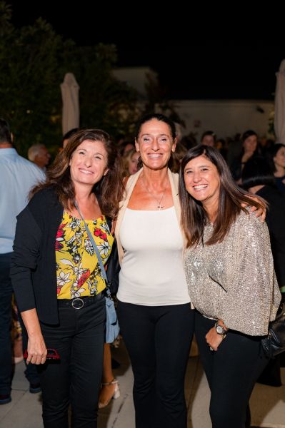 RIPARTY 2026 — foto 170