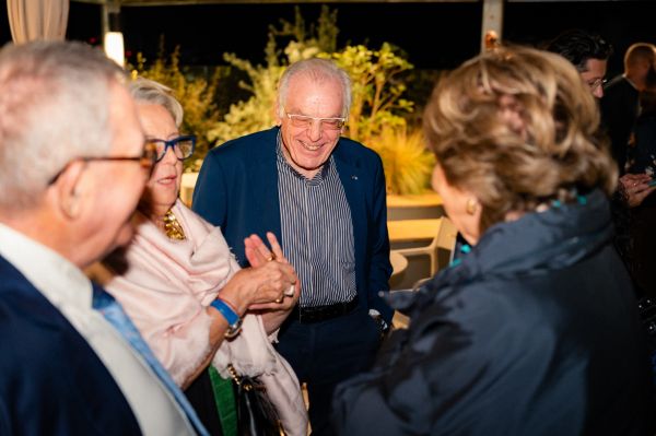 RIPARTY 2026 — foto 171
