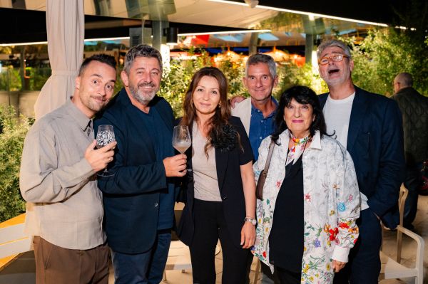 RIPARTY 2026 — foto 172