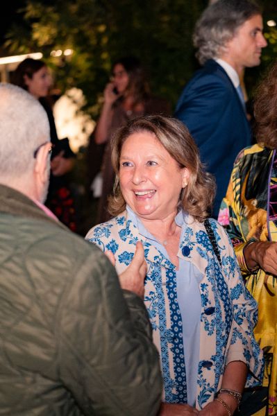 RIPARTY 2026 — foto 173