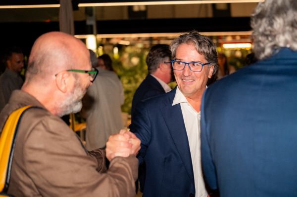RIPARTY 2026 — foto 178