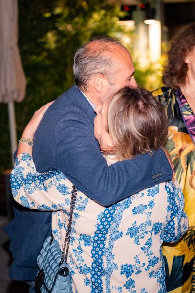 RIPARTY 2026 — foto 179