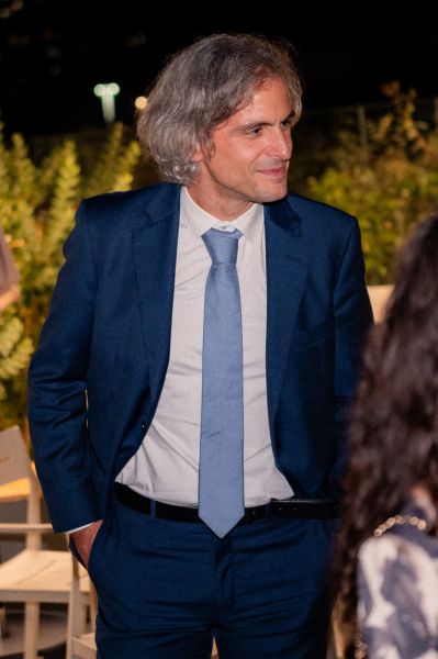 RIPARTY 2026 — foto 180