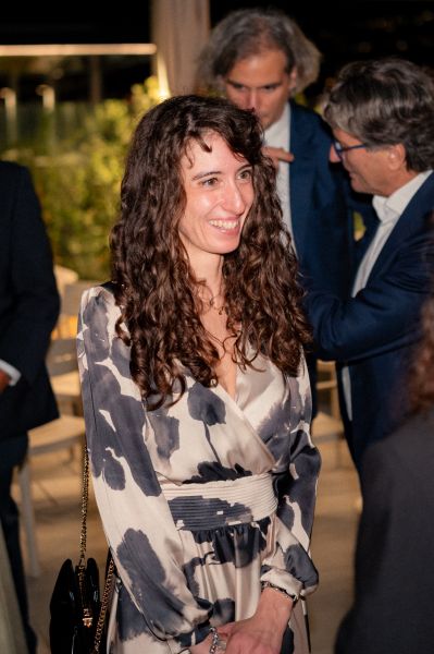 RIPARTY 2026 — foto 181
