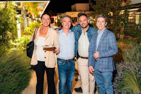 RIPARTY 2026 — foto 198
