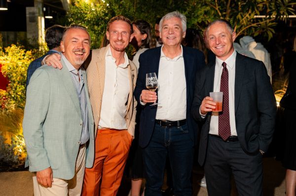 RIPARTY 2026 — foto 203