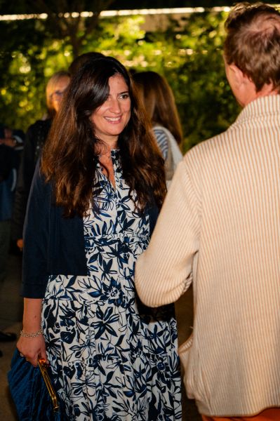 RIPARTY 2026 — foto 217