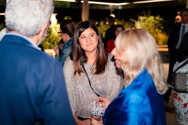 RIPARTY 2026 — foto 221
