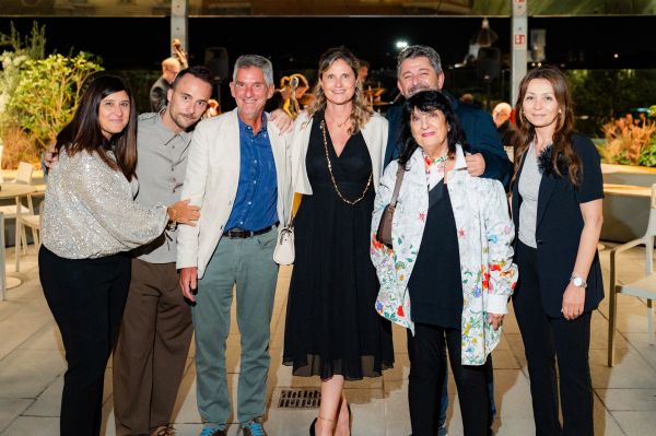 RIPARTY 2026 — foto 224