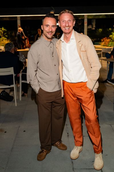 RIPARTY 2026 — foto 226