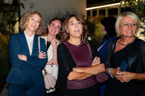 RIPARTY 2026 — foto 227