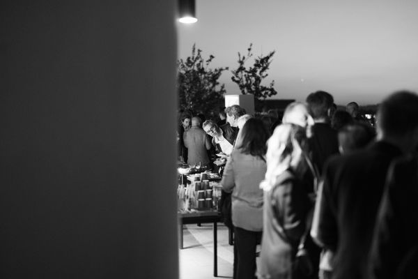 RIPARTY 2026 — foto 5